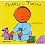 Teddy or Train?