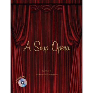 A Soup Opera