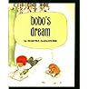 Bobo's Dream by Martha Alexander