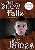 As the Snow Falls - Vol. 1