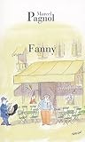 Fanny