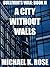 A City without Walls (Sulli...