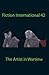 Fiction International 42: T...
