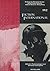 Fiction International 19.2: AIDS Art, Photomontages from Germany and England
