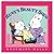 Ruby's Beauty Shop (Max and Ruby)