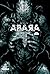 Abara, tome 1