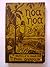 Noa Noa: A Journal of the South Seas