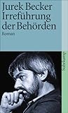 Irreführung der Behörden Irreführung der Behörden