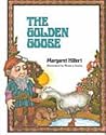 The Golden Goose (Modern Curriculum Press Beginning to Read Series)