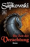 Die Zeit der Vera...