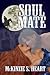 Soul Mate