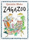 Zagazoo