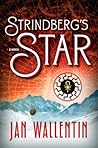 Strindberg's Star