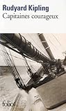 Capitaines courageux