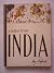 A Letter to India