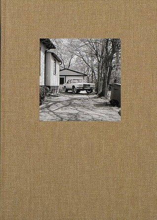 Pontiac (Hardcover)