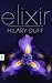 Elixir