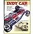 Design & Development of the INDY CAR