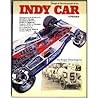 Design & Development of the INDY CAR Design & Development of the INDY CAR
