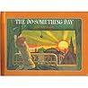 The Do-Something Day