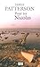 Pour toi, Nicolas (Grand roman)