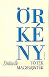 Trending Books