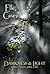 Darkness & Light (War of th...