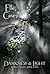 Darkness & Light by Elle Casey Darkness & Light by Elle Casey
