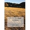 Sufi To Zen Stories
