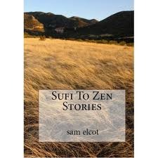 Sufi To Zen Stories