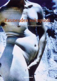 Kauneuden sukupuoli (Unknown Binding)