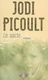 Le Pacte