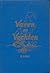 Varen en Vechten trilogie by K. Norel Varen en Vechten trilogie by K. Norel