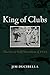 King of Clubs - The Great Golf Marathon of 1938