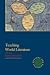 Teaching World Literature (Options for Teaching)