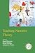 Teaching Narrative Theory