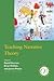 Teaching Narrative Theory (Options for Teaching)
