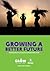 Growing a better future: Fo...