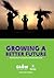 Growing a better future: Food Justice in a resource-constrained world (expanded edition English)