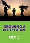 Growing a better future: Food Justice in a resource-constrained world (expanded edition English)