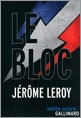 Le Bloc