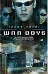 War Boys