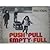 Push, pull, empty, full by Tana Hoban