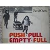 Push, pull, empty, full: A book of opposites