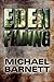 Eden Fading by Michael  Barnett