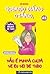 Não É Minha Culpa Se Eu Sei De Tudo (Querido Diário Otário #8)
