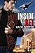 Inside Bet (Vegas Top Guns,...