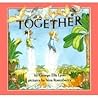 Together