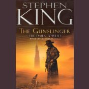 The Gunslinger