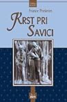 Krst pri Savici